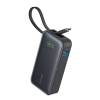 Powerbank Anker 545 Nano A1259G11 - 10000mAh