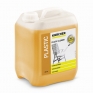 Čistilo KARCHER PLASTIC CLEANER RM 625 5L (6.295-358.0)