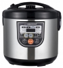 Multicooker Esperanza EKG011 860W