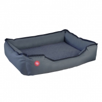 Grelna blazina Glovii GPETB dog / cat bed Heating pet bed GPETB