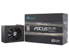 Seasonic Focus SPX 2021 Series SPX-650 650W SFX (Y7651PXSFS)