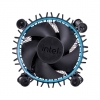 Intel Laminar RM1 hladilnik za procesor 65W LGA 1700  (6910010962899)