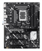 ASUS Prime Z890-P WIFI, LGA1851 ATX (90MB1I70-M0EAY0)