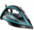 Likalnik TEFAL ULTIMATE PURE FV9844E0 IRON 3200 W (FV9844E0)