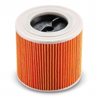 Filter KARCHER za WD1/2/3 in SE (2.863-303.0)