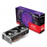 SAPPHIRE Radoen RX 7700 XT NITRO+ 12GB (11335-02-20G)