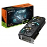 GIGABYTE GeForce RTX 5080 GAMING OC 16GB (GV-N5080GAMING OC-16GD)