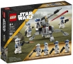 LEGO Star Wars 501st Clone Troopers Battle Pack (75345)