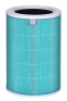 Filter zraka Xiaomi Mi Air Purifier Formaldehyde Filter (S1 SCG4026GL)