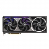 ASUS ROG Astral RTX 5090 O32G GAMING 32GB (90YV0LW0-M0NA00)