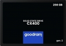 Goodram CX400 gen.2 2.5