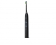 Philips 4500 series Built-in pressure sensor Sonic electric toothbrush (HX6830/35)