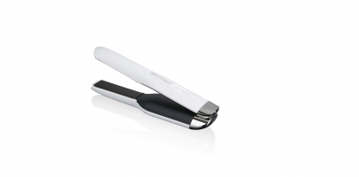 GHD HAIR STRAIGHTENER HHWG1014 ravnalnik las