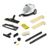 Parni čistilnik KARCHER SC4 EasyFix Plus (1.512-640.0)