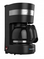 BKavni aparat na filter laupunkt CMD201 Drip coffee maker 