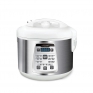 Multicooker Maestro MR-792 700W