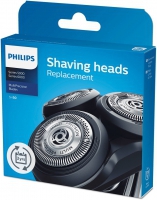 Nadomestne brivne glave Philips SHAVER 5000 MultiPrecision Blades SH50/50