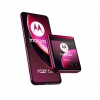 Motorola Razr 40 Ultra 256GB Viva Magenta