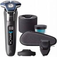 Brivnik Philips SHAVER Series 7000 S7887/58 Wet and Dry electric shaver 