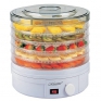 Sušilnik hrane MAESTRO MR-765 Mushrooms and fruits dehydrator (MR-765)