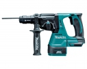 Vrtalno kladivo Makita DHR243Z