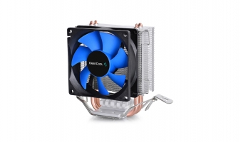 Procesorski hladilnik DeepCool ICE EDGE MINI FS V2.0 80mm (DP-MCH2-IEMV2)