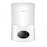 Vlažilnik zraka VOLT BREEZE COMFORT 1,2L HUMIDIFIER + REMOTE 30571