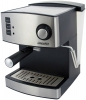 Kavni aparat Mesko MS 4403 coffee maker Espresso machine 1.6 L Semi-auto