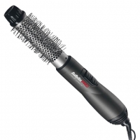 Krtača na vroči zrak BaByliss BAB2676TTE Hot air brush Black (BAB2676TTE)