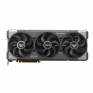 ASUS TUF Gaming RTX 5080 O16G 16GB (90YV0M30-M0NA00)