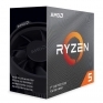 AMD Ryzen 5 3500, 6C/6T, 3.60-4.10GHz, box (100-100000050BOX)