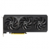 ASUS Prime GeForce RTX 4070 SUPER, 12GB, 90YV0KC6-M0NA00