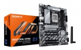 GIGABYTE B860 DS3H WIFI6E ATX (B860 DS3H WIFI6E)