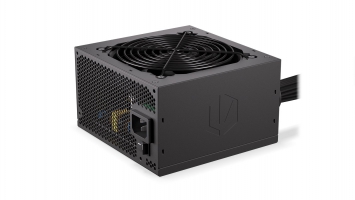 Napajalnik ENDORFY Vero L5 Bronze 500W ATX EY7A004