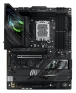 ASUS ROG Strix Z890-F Gaming WIFI, LGA1851 ATX (90MB1I40-M0EAY0)