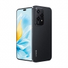 HONOR 200 LITE 5G 8/256GB Black (5109BEBY)