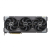 ASUS TUF Gaming GeForce RTX 5090 32GB (90YV0LY1-M0NA00)