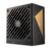 Cooler Master V750 Gold 750W 24-pin ATX Black (MPZ-7501-AFAG-BEU)