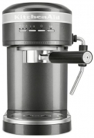 Kavomat KitchenAid coffee maker 5KES6503EMS