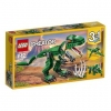 LEGO Creator Mighty Dinosaurs (31058)