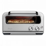 Mini pečica Sage The Smart Oven pizza maker2250 W SPZ820BSS4EEU1