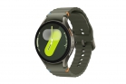 Pametna ura Samsung Galaxy Watch 7 44mm SM-L315FZGAEUE