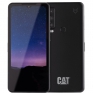 CAT S75 6/128GB Black (BM1S1B)