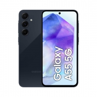 Samsung Galaxy A55 5G 8/128 GB Navy (SM-A556BZKAEUE)