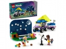 LEGO Friends Stargazing Camping Vehicle (42603)