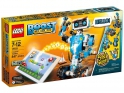 LEGO Boost - Creative Toolbox (17101)