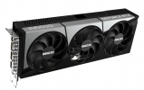 Inno3D GeForce RTX 5080 X3 OS NVIDIA 16 GB (N50803-16D7X-17603930)