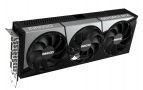 Inno3D GeForce RTX 5080 X3 OS NVIDIA 16 GB (N50803-16D7X-17603930)