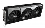 Inno3D GeForce RTX 5080 X3 OC NVIDIA 16 GB (N50803-16D7X-17603930)