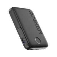 Powerbank Anker 322 MagGo A1618G11 - 5000mAh